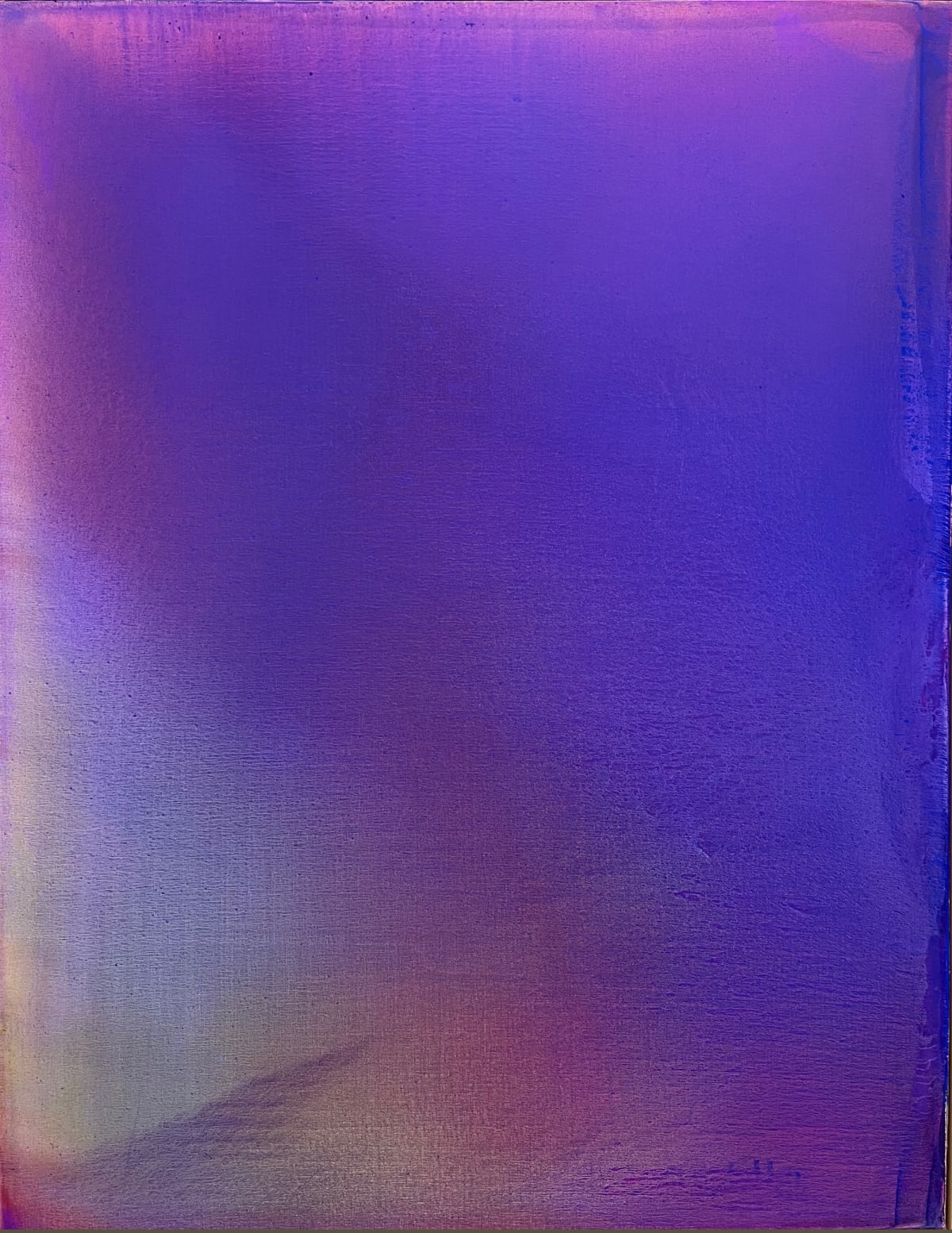 Thumbnail of rose-florence-roseflorence-a989e6fc12d24b60 4