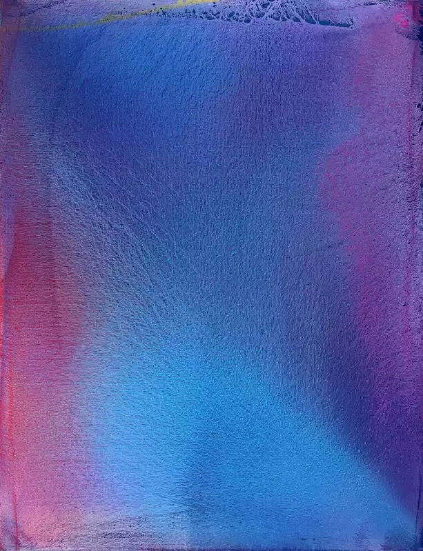 Thumbnail of rose-florence-roseflorence-a989e6fc12d24b60 5