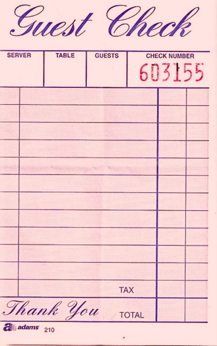 Thumbnail of arriane-on-substack 1