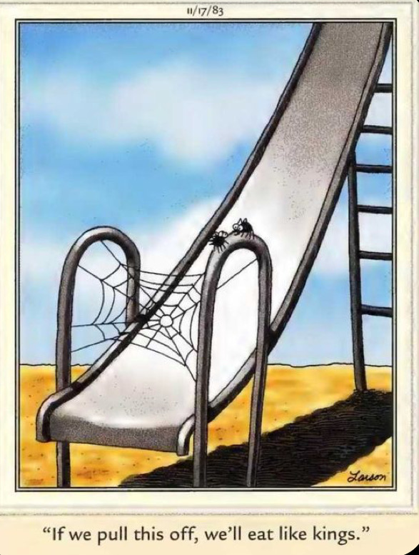 Thumbnail of kat-rigel-krigel8 0