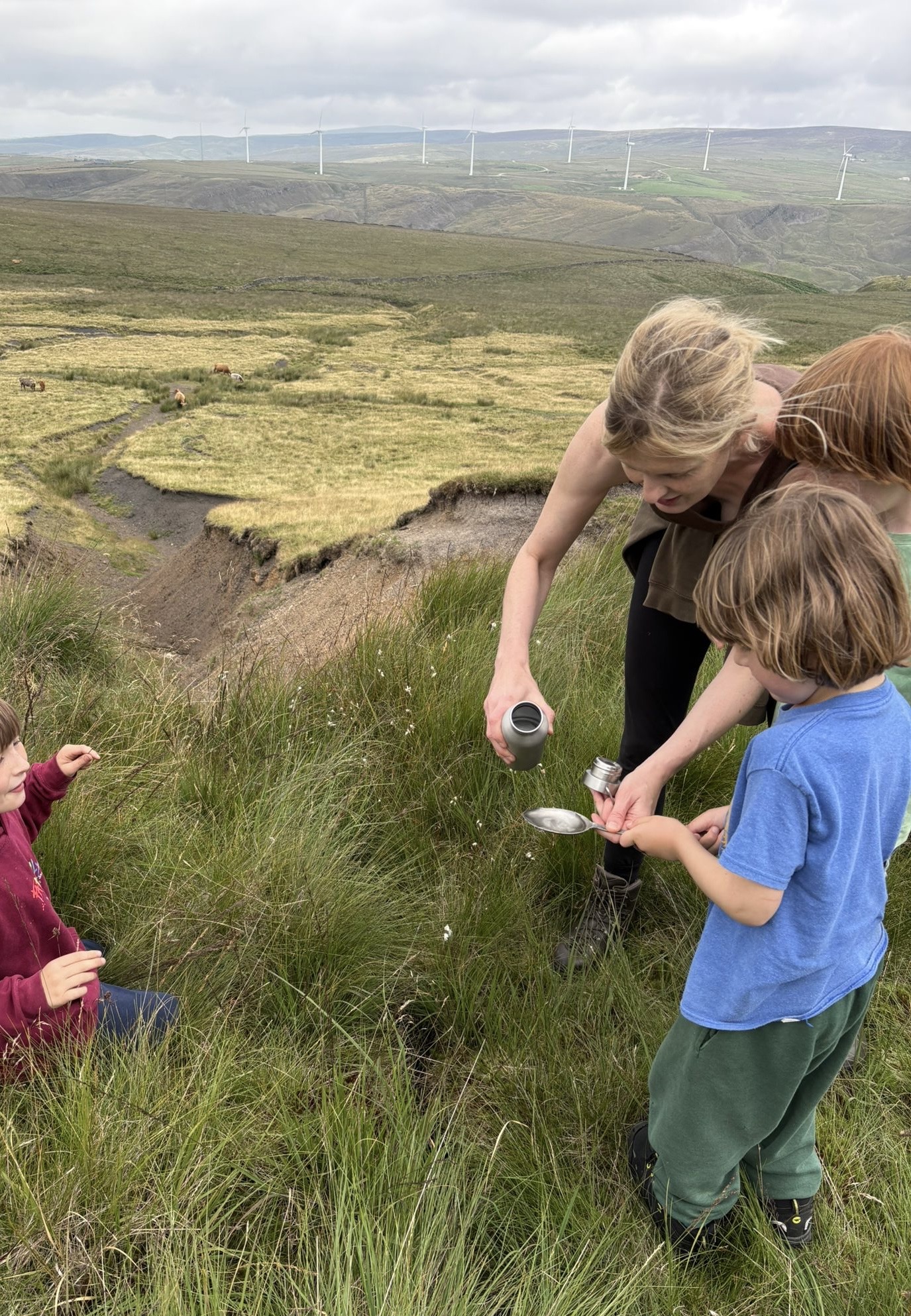 Thumbnail of amy-liptrot-amyliptrot 0