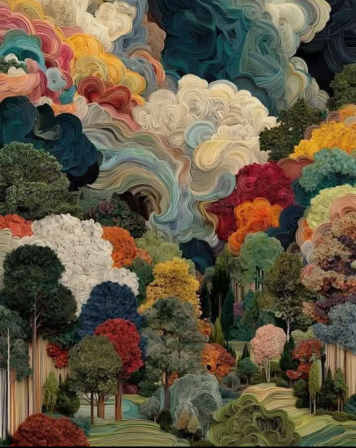 Thumbnail of ash-carpenter-ashcarpenter 0