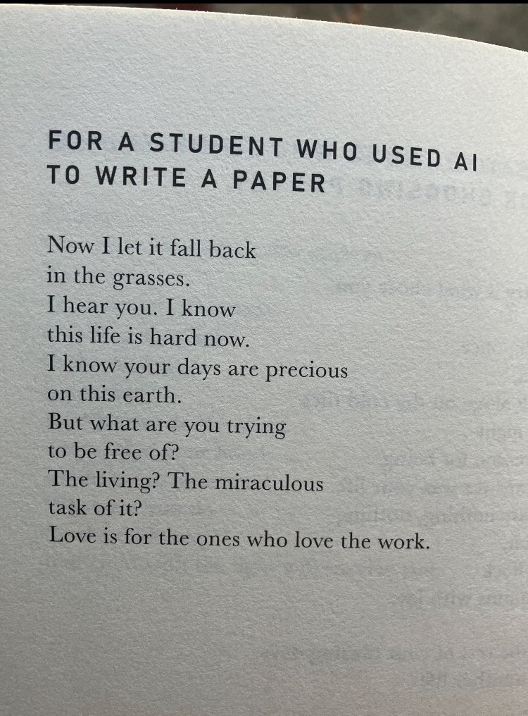 Thumbnail of william-poulos-on-substack 0