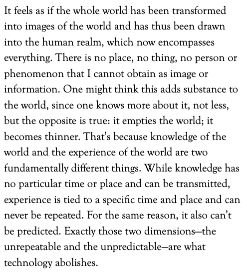 Thumbnail of naomi-xu-elegant-naomixe 0