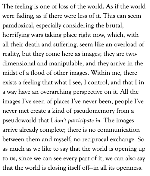 Thumbnail of naomi-xu-elegant-naomixe 1