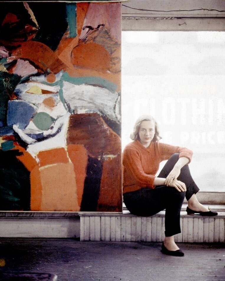 Thumbnail of rose-florence-roseflorence-b91b4034fd7b44f2 0