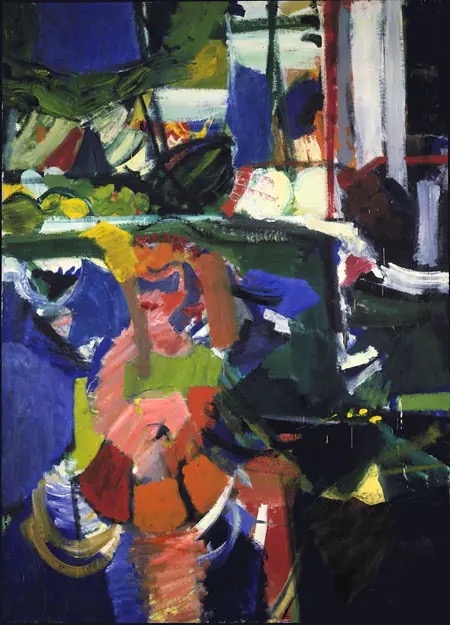 Thumbnail of rose-florence-roseflorence-b91b4034fd7b44f2 3