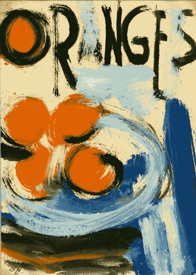 Thumbnail of rose-florence-roseflorence-b91b4034fd7b44f2 4