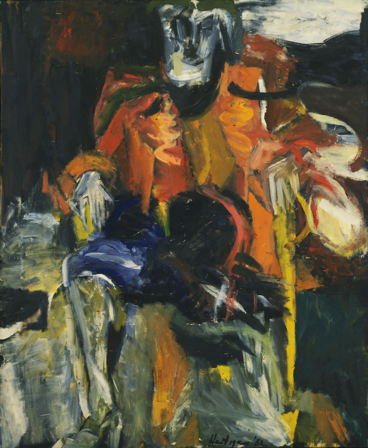 Thumbnail of rose-florence-roseflorence-b91b4034fd7b44f2 5