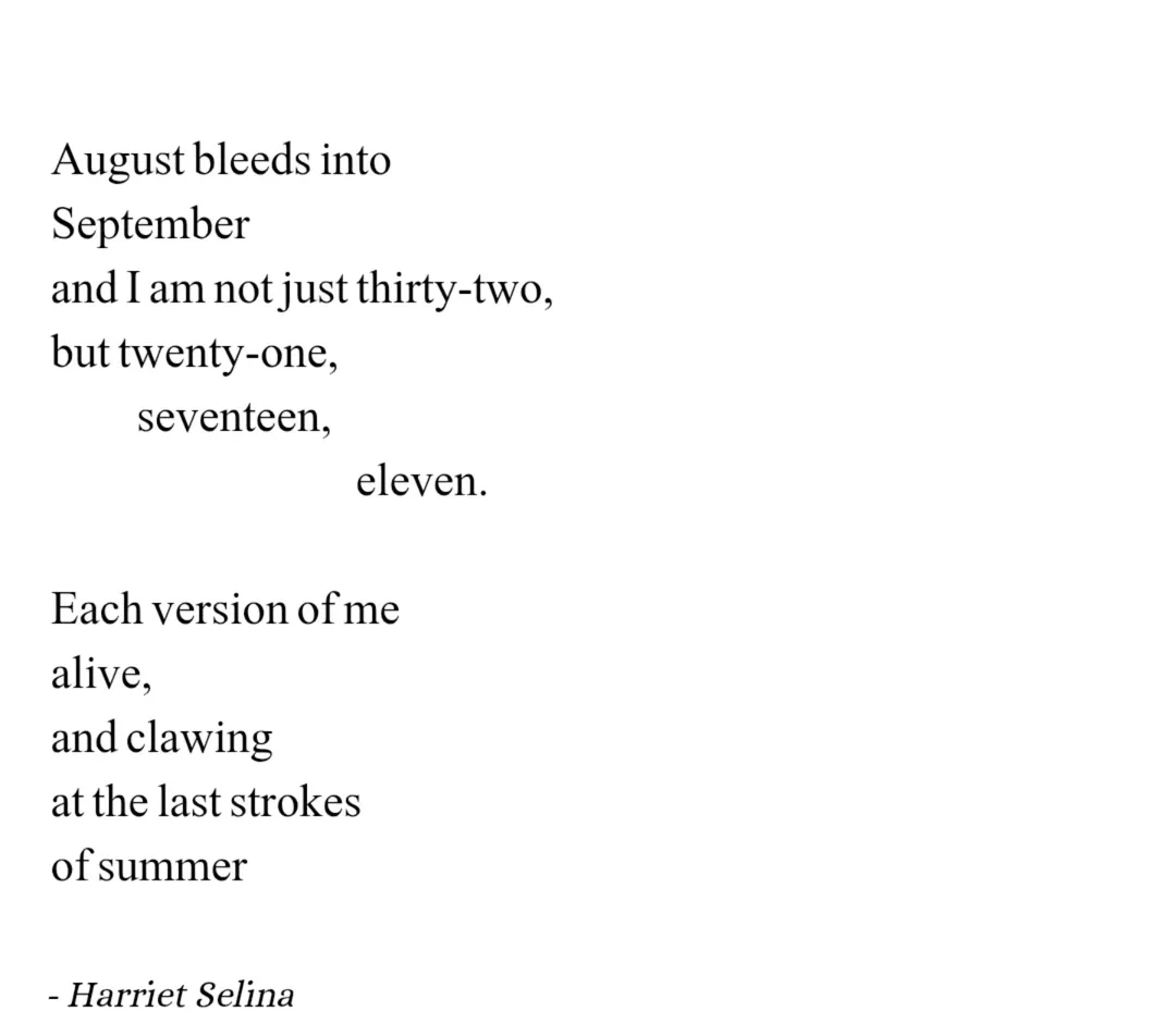 Thumbnail of unusual-poetry-unusualpoetry-be65a247c8c149d3 0