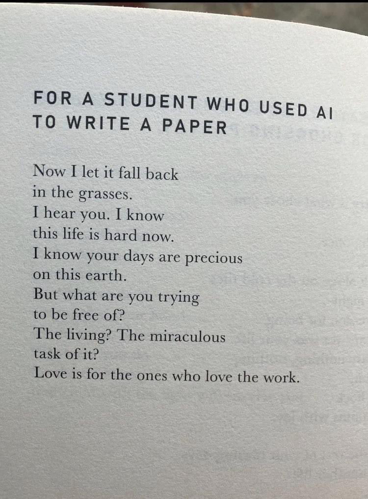 Thumbnail of alex-tan-on-substack 0