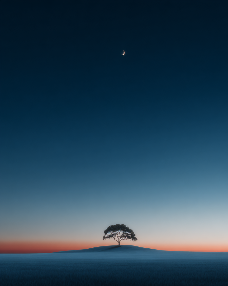 Thumbnail of pawel-bogucki-pawelbogucki-c17b283081bd48e8 0