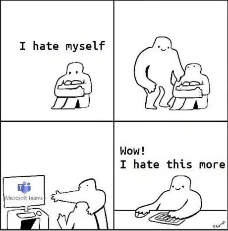 Thumbnail of vanya-bagaev-vanyabagaev-c1c0f4cd12fe4fca 0