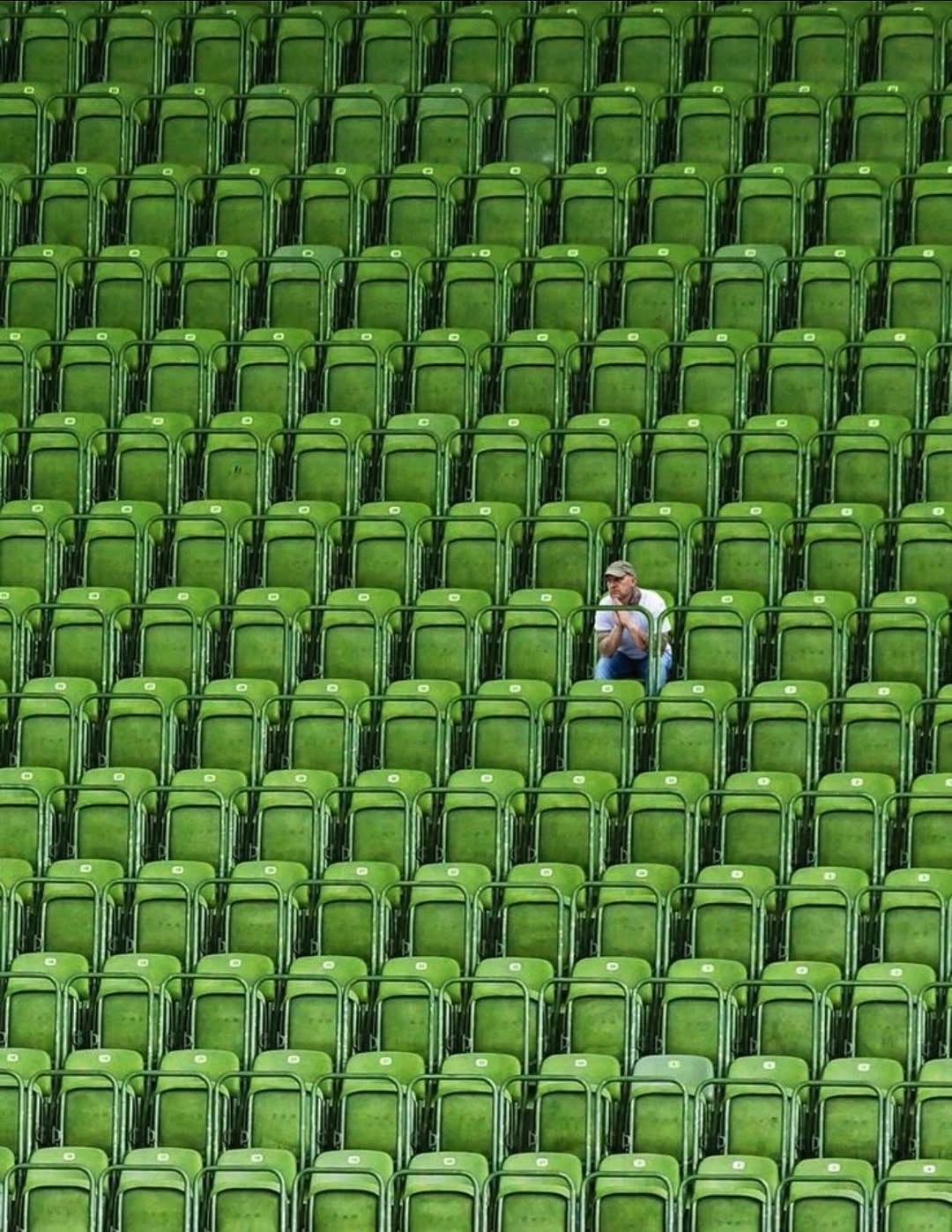 Thumbnail of everett-williams-iameverett-c2cbdff12e2a4b35 0