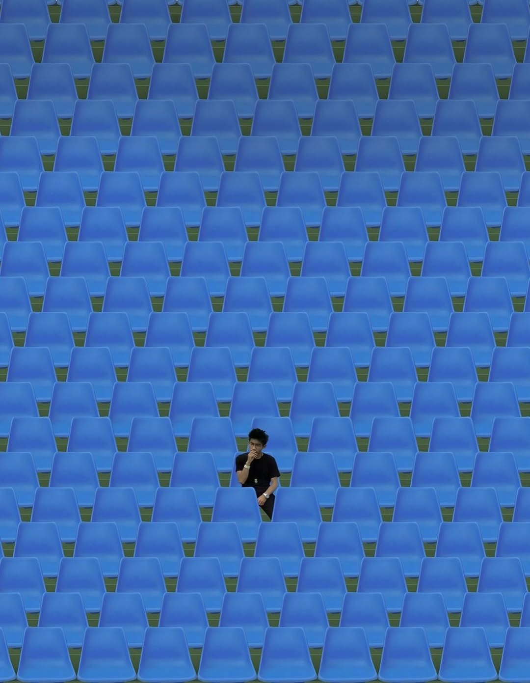 Thumbnail of everett-williams-iameverett-c2cbdff12e2a4b35 1