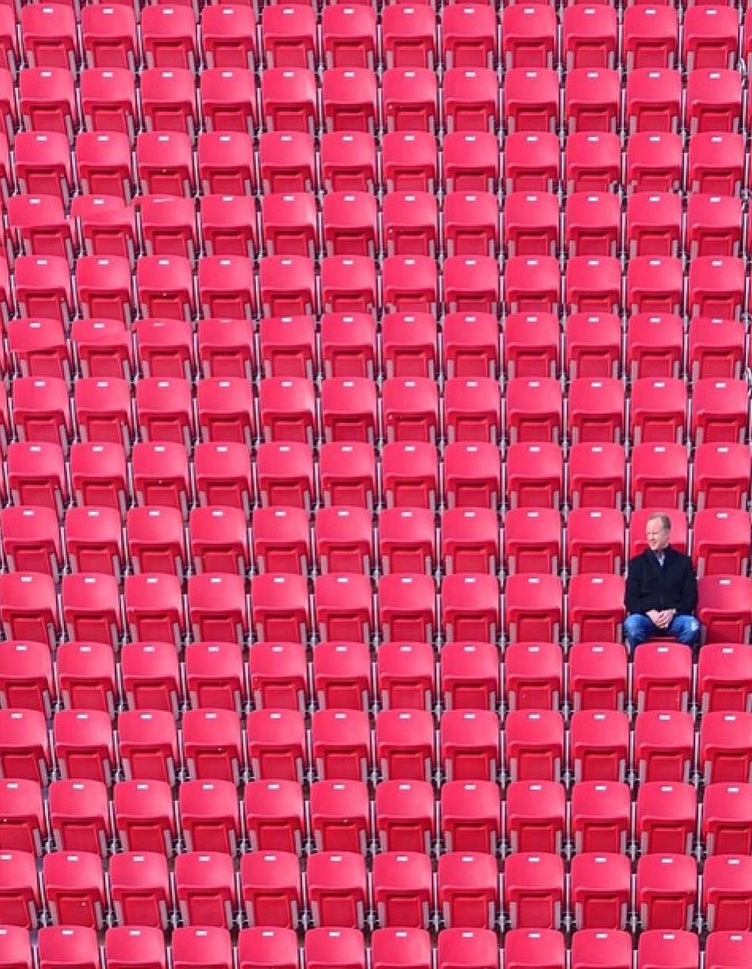 Thumbnail of everett-williams-iameverett-c2cbdff12e2a4b35 2