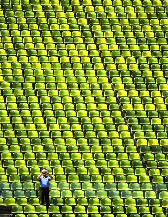 Thumbnail of everett-williams-iameverett-c2cbdff12e2a4b35 4