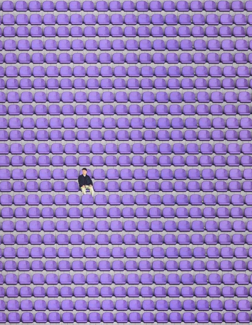 Thumbnail of everett-williams-iameverett-c2cbdff12e2a4b35 5