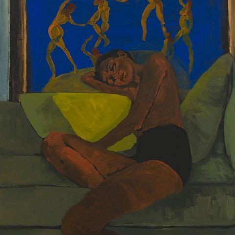 Thumbnail of angele-on-substack 0