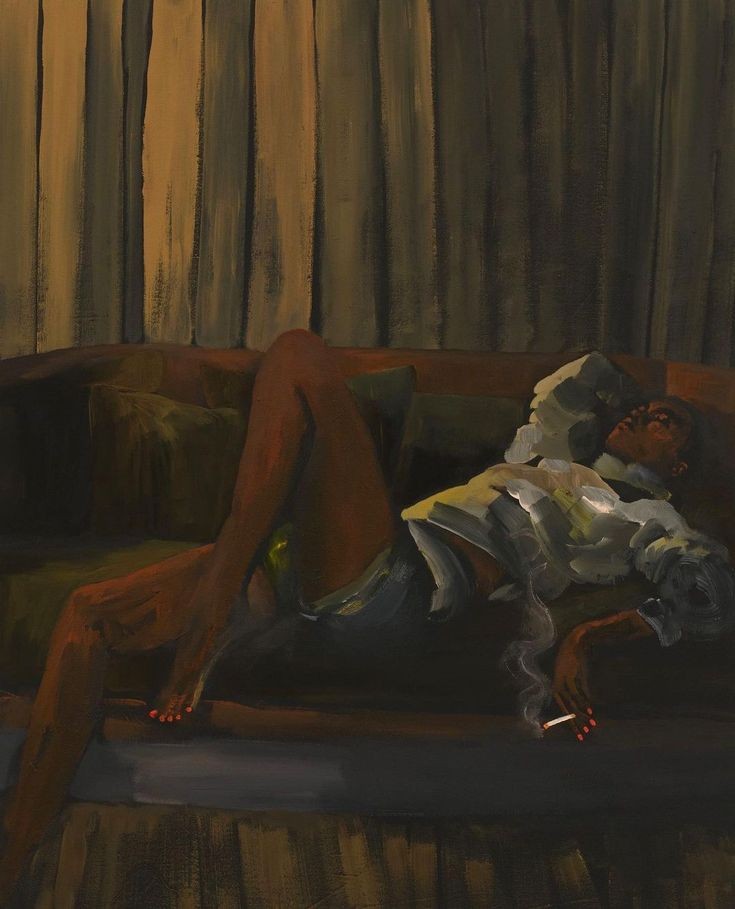 Thumbnail of angele-on-substack 1