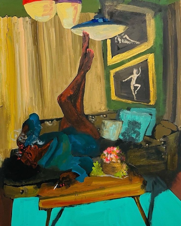 Thumbnail of angele-on-substack 2