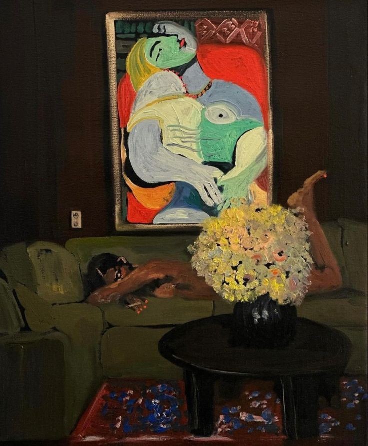 Thumbnail of angele-on-substack 3