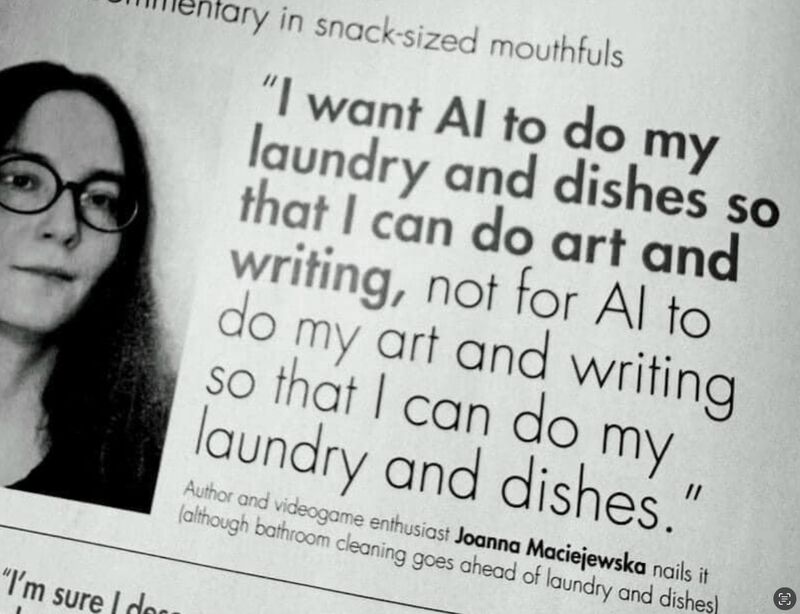 Thumbnail of adina-adinazina 0