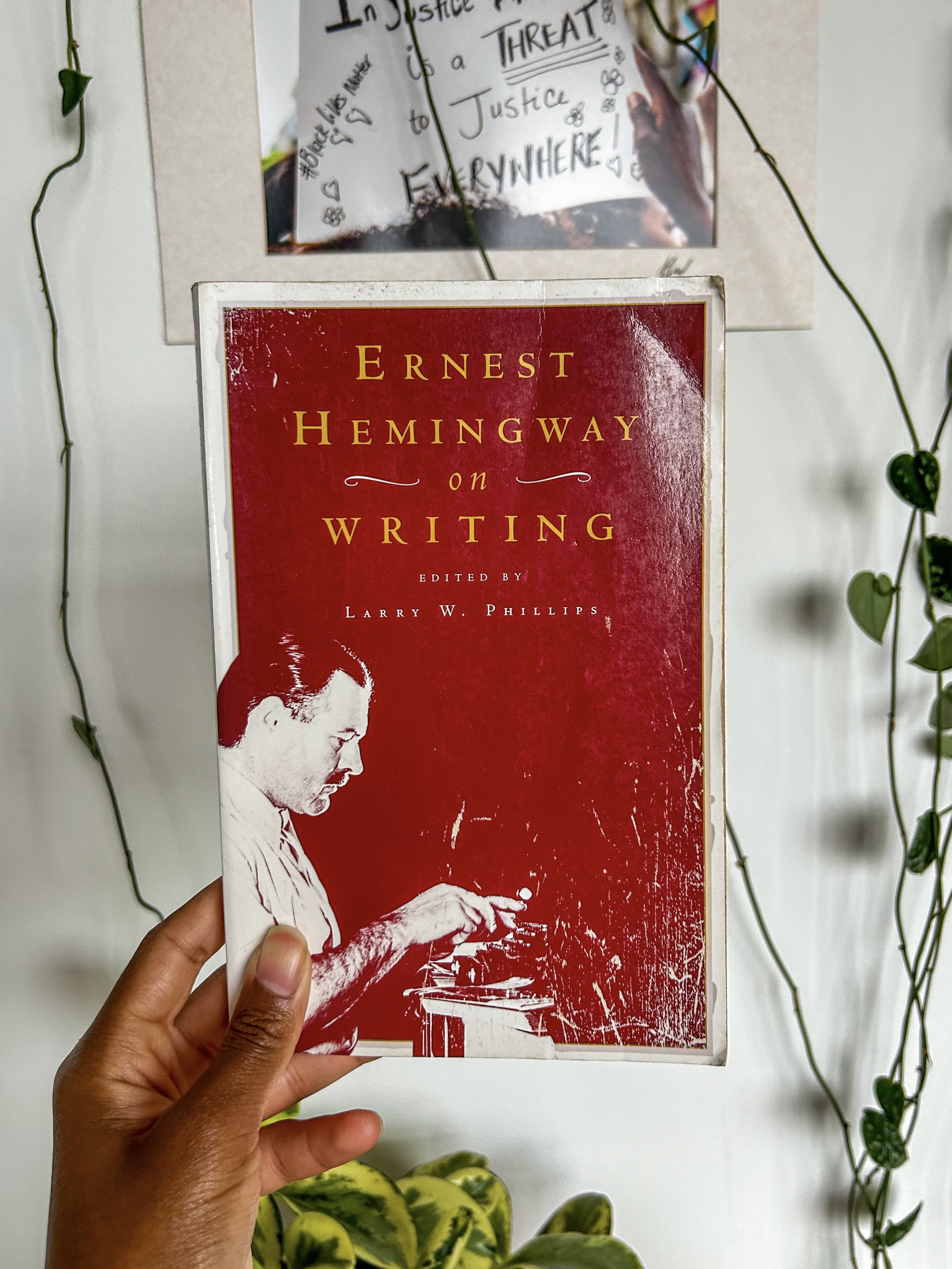 Thumbnail of tirrea-billings-tirreab 1