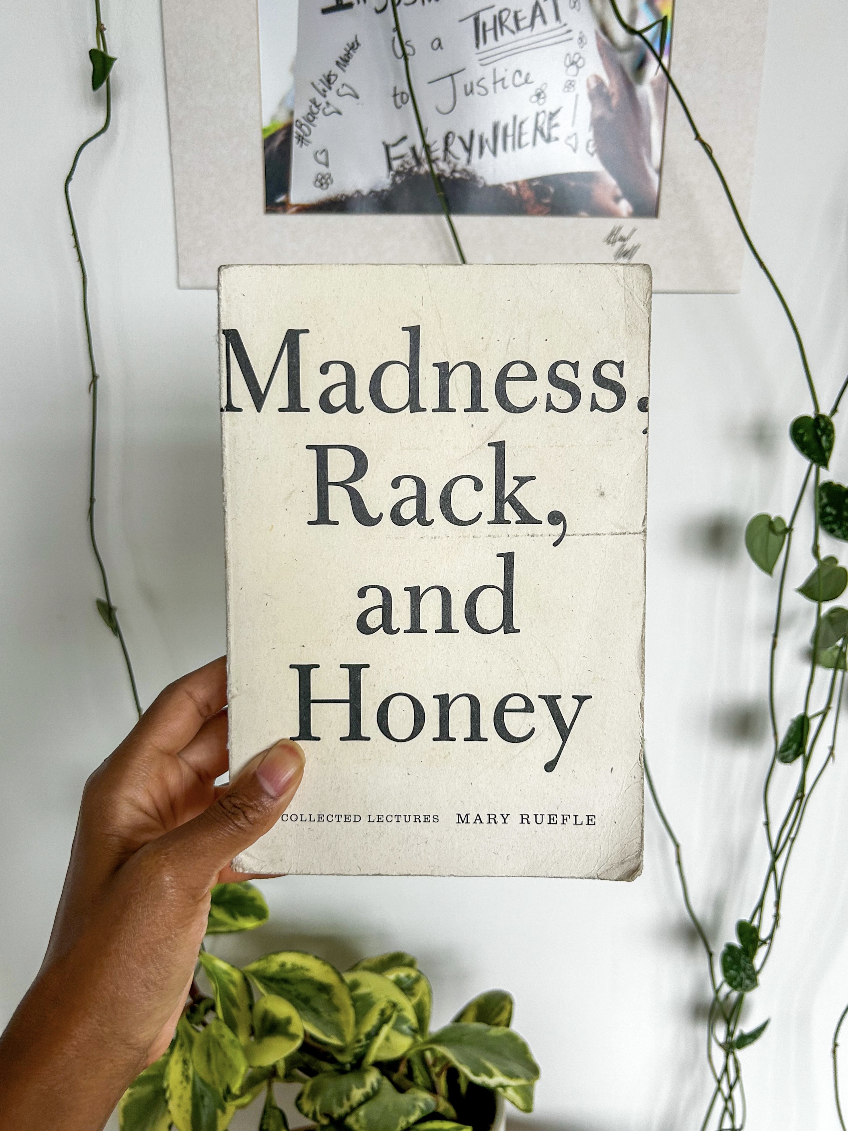 Thumbnail of tirrea-billings-tirreab 2