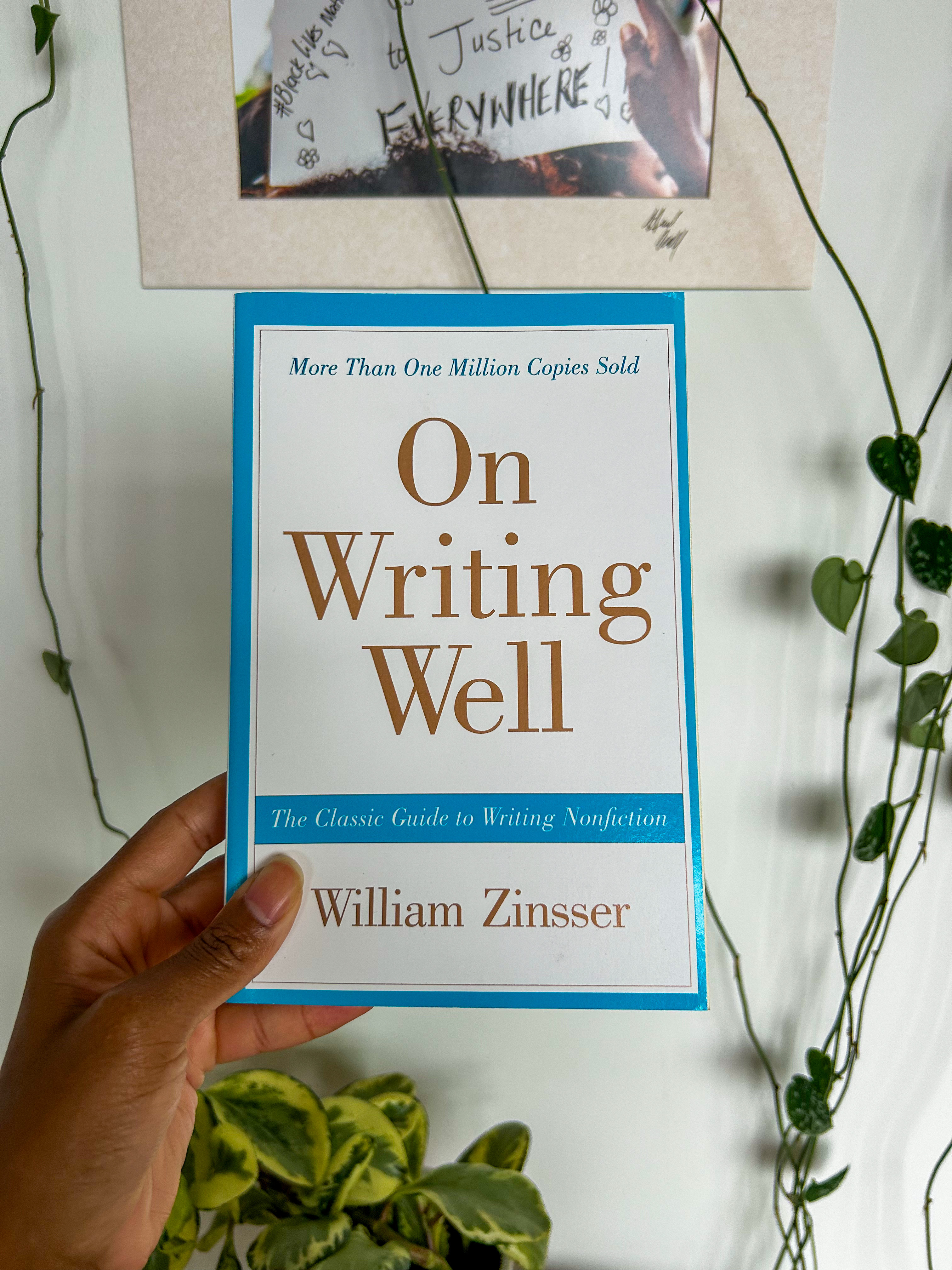 Thumbnail of tirrea-billings-tirreab 3