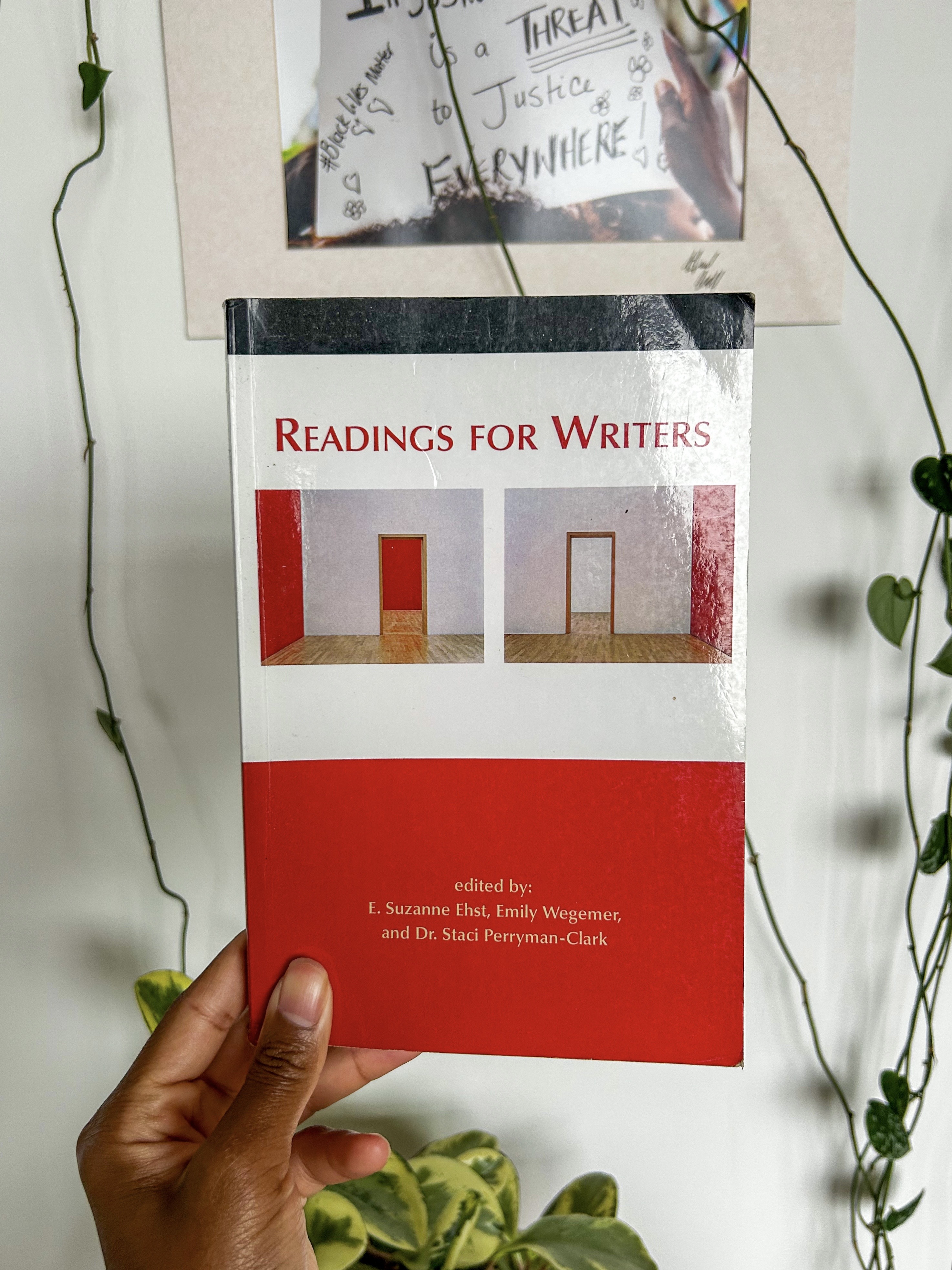 Thumbnail of tirrea-billings-tirreab 5