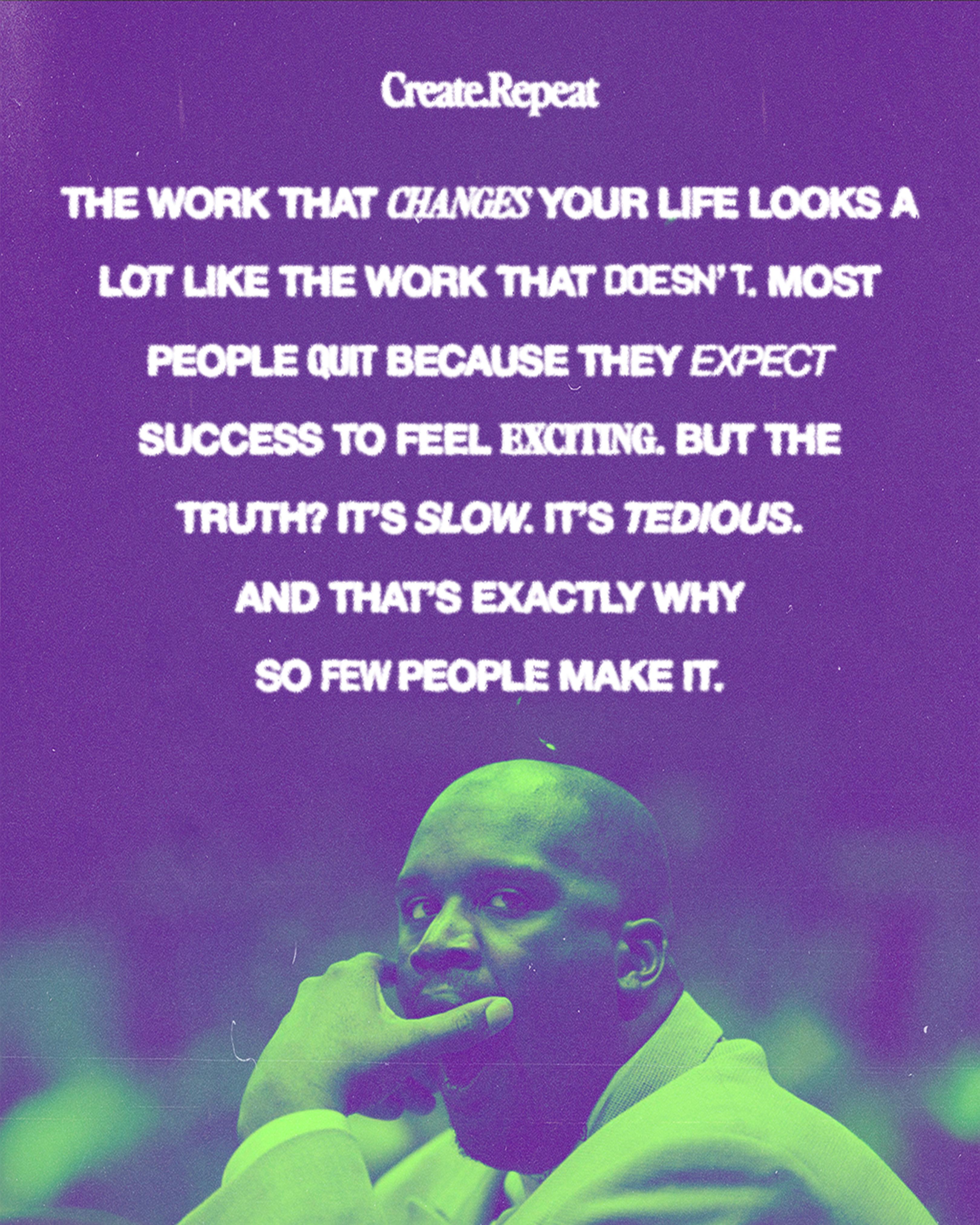 Thumbnail of create-repeat-on-substack 2