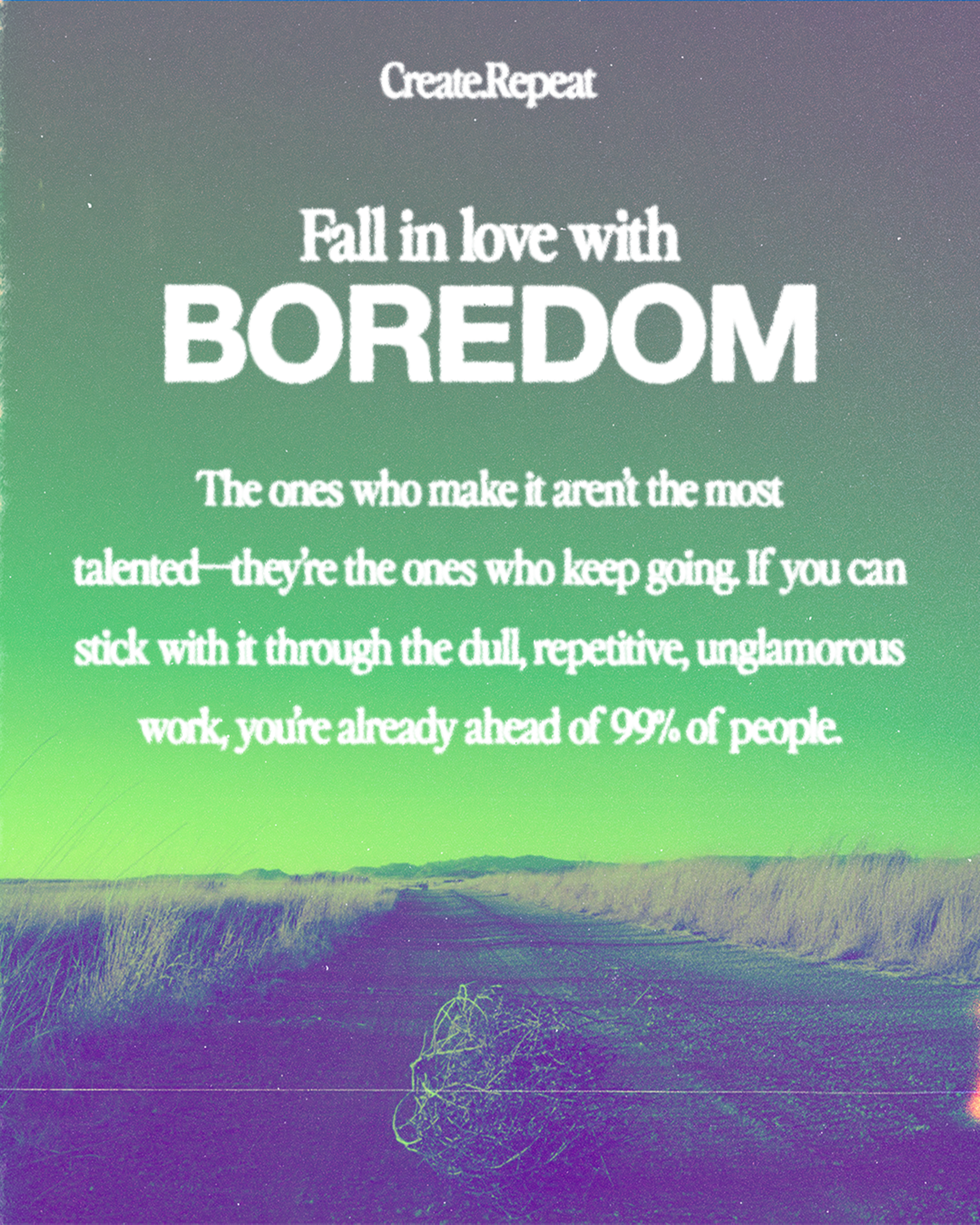 Thumbnail of create-repeat-on-substack 4