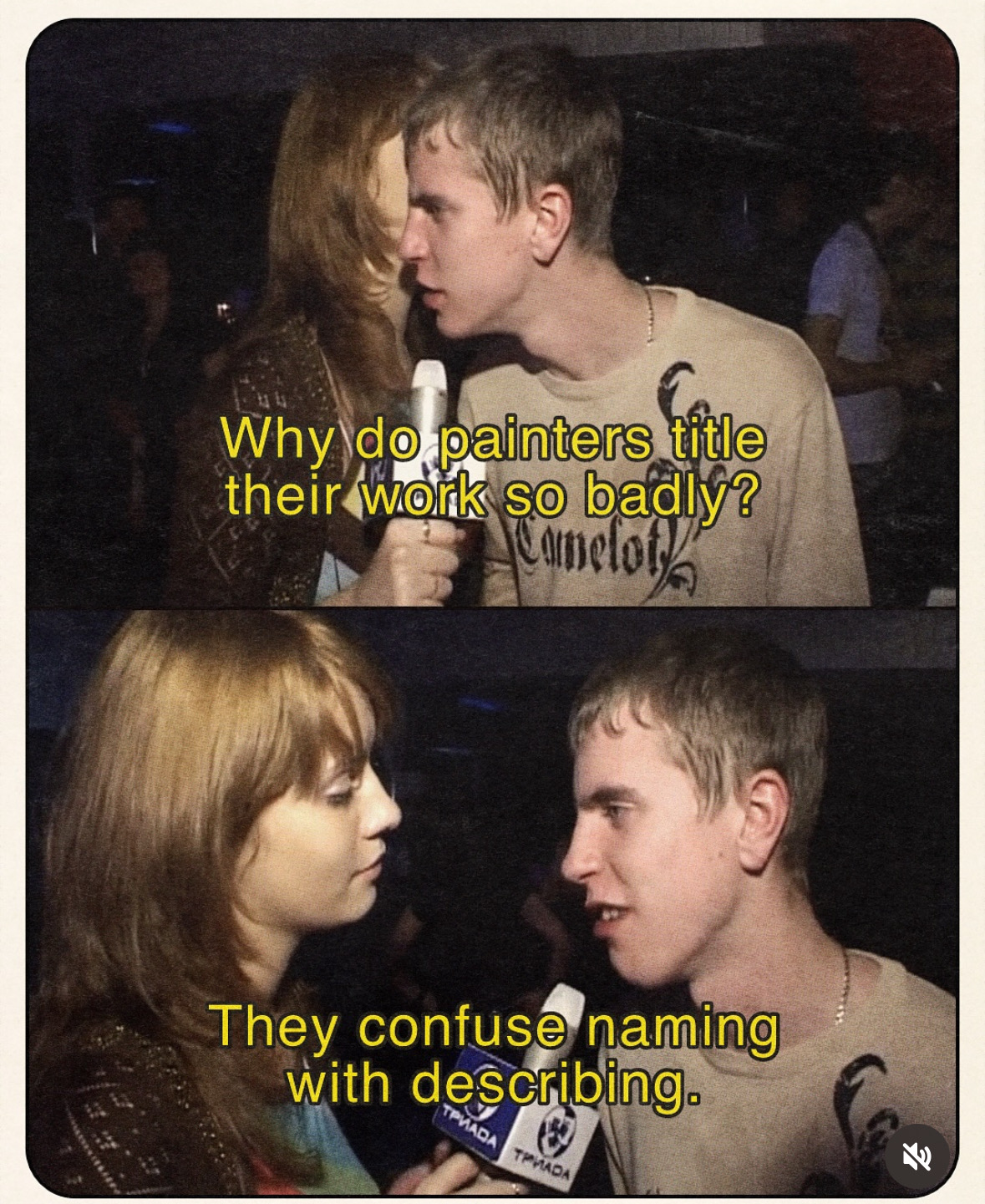 Thumbnail of tatum-dooley-artforecast 0