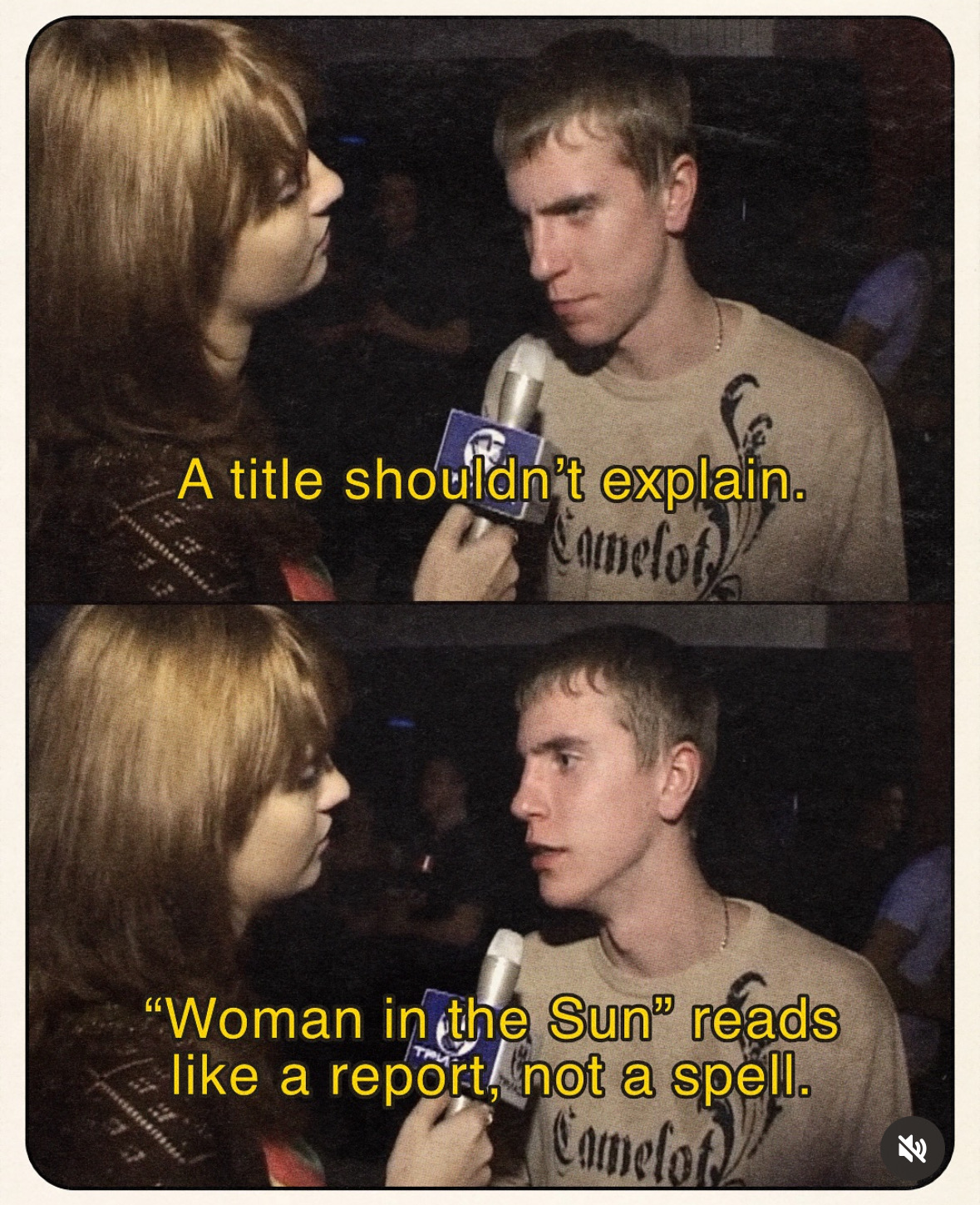 Thumbnail of tatum-dooley-artforecast 1