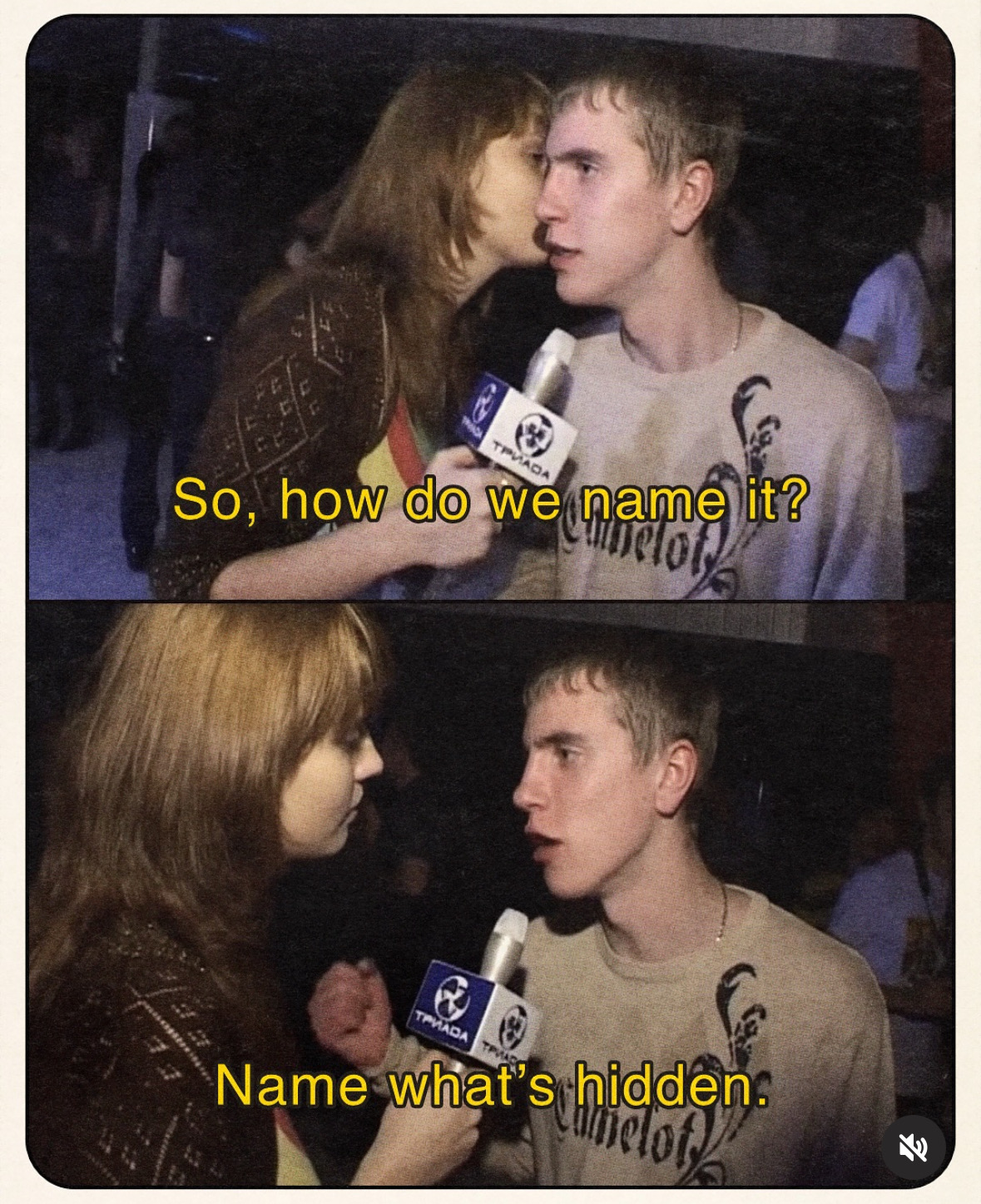 Thumbnail of tatum-dooley-artforecast 2