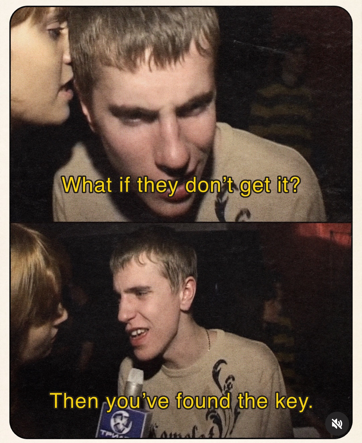 Thumbnail of tatum-dooley-artforecast 3