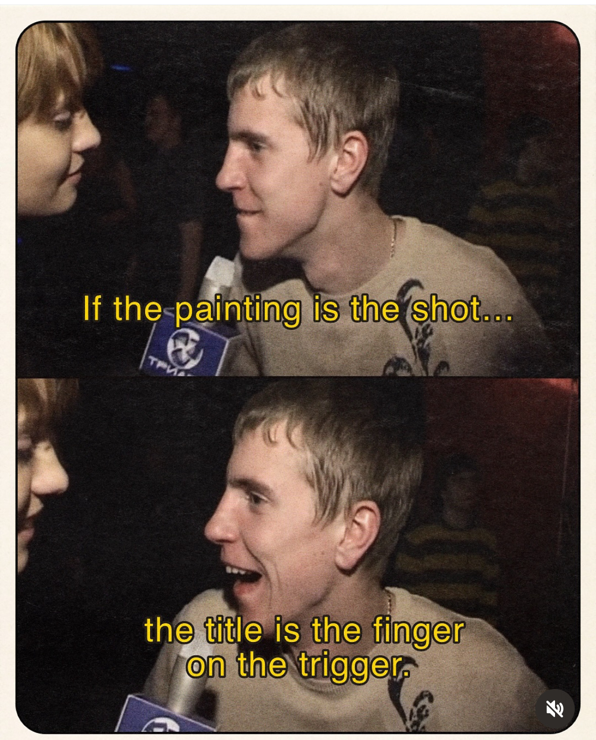 Thumbnail of tatum-dooley-artforecast 4