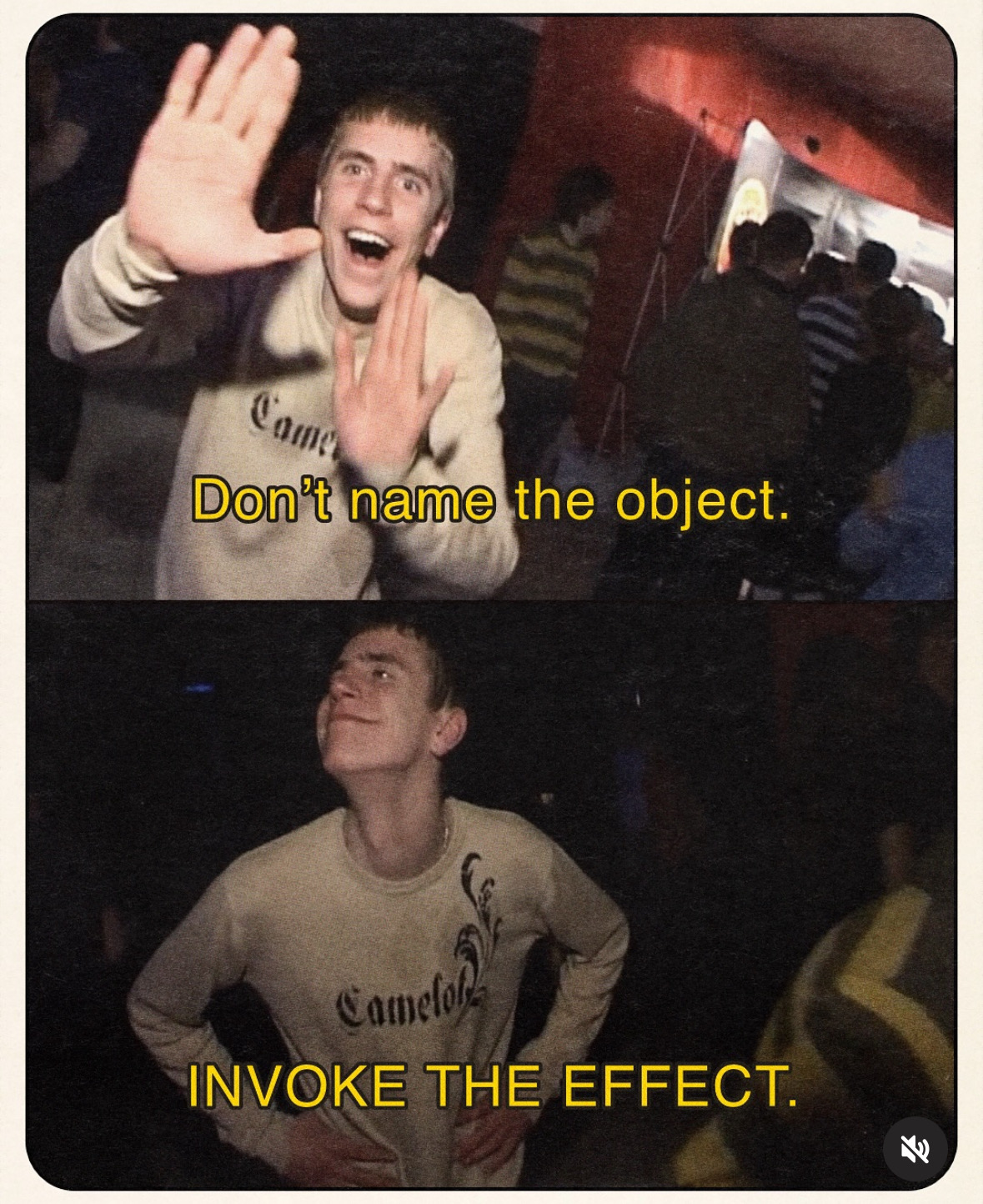 Thumbnail of tatum-dooley-artforecast 5