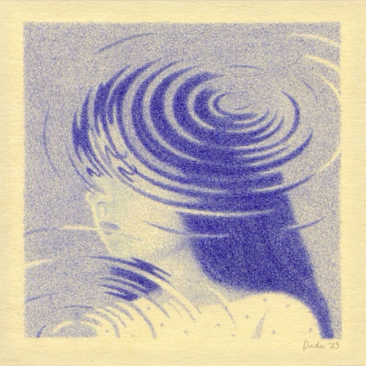 Thumbnail of ephemeral-echoes-ayeshaasifali-c78e8a0158934c92 0