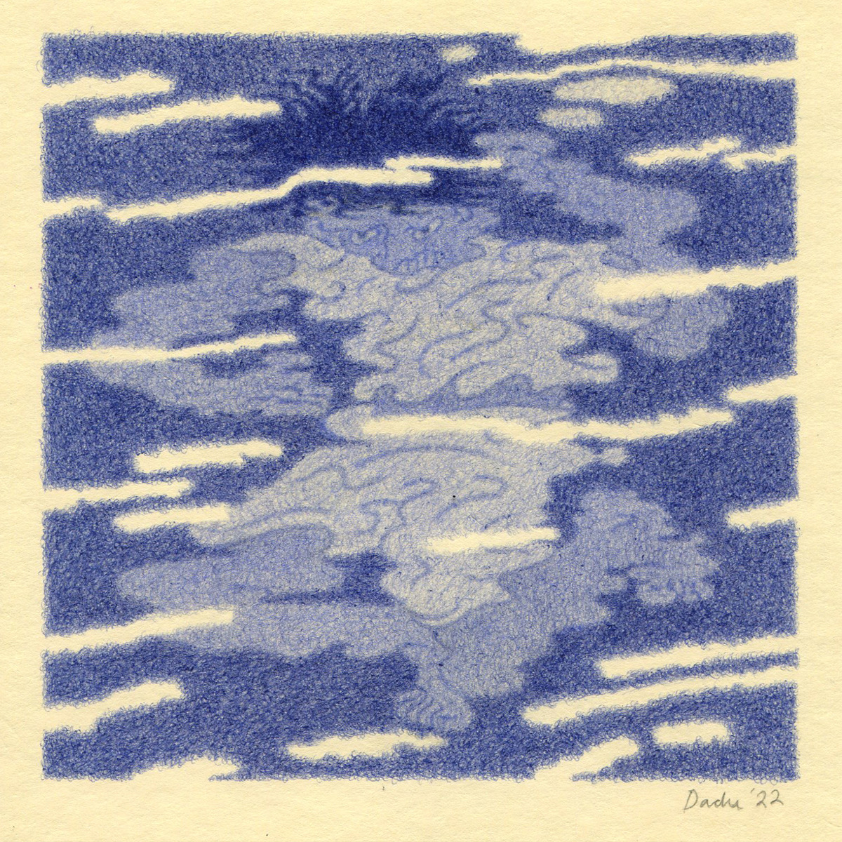 Thumbnail of ephemeral-echoes-ayeshaasifali-c78e8a0158934c92 3