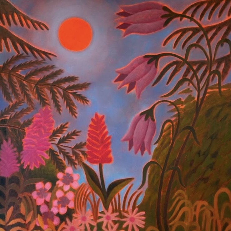 Thumbnail of stephanie-stephaniemichellle 1