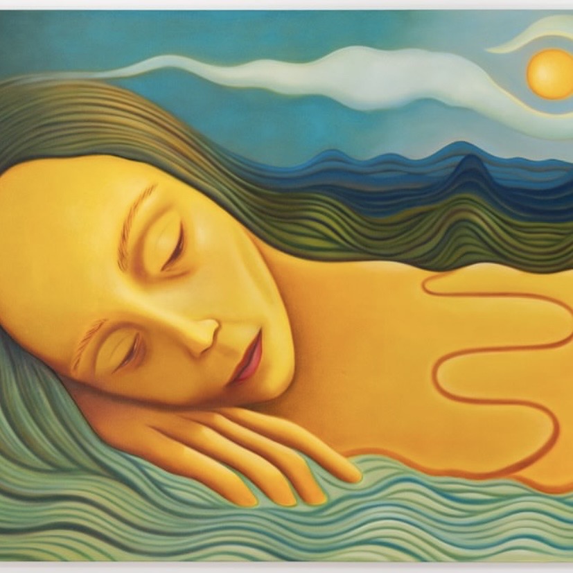 Thumbnail of stephanie-stephaniemichellle 2