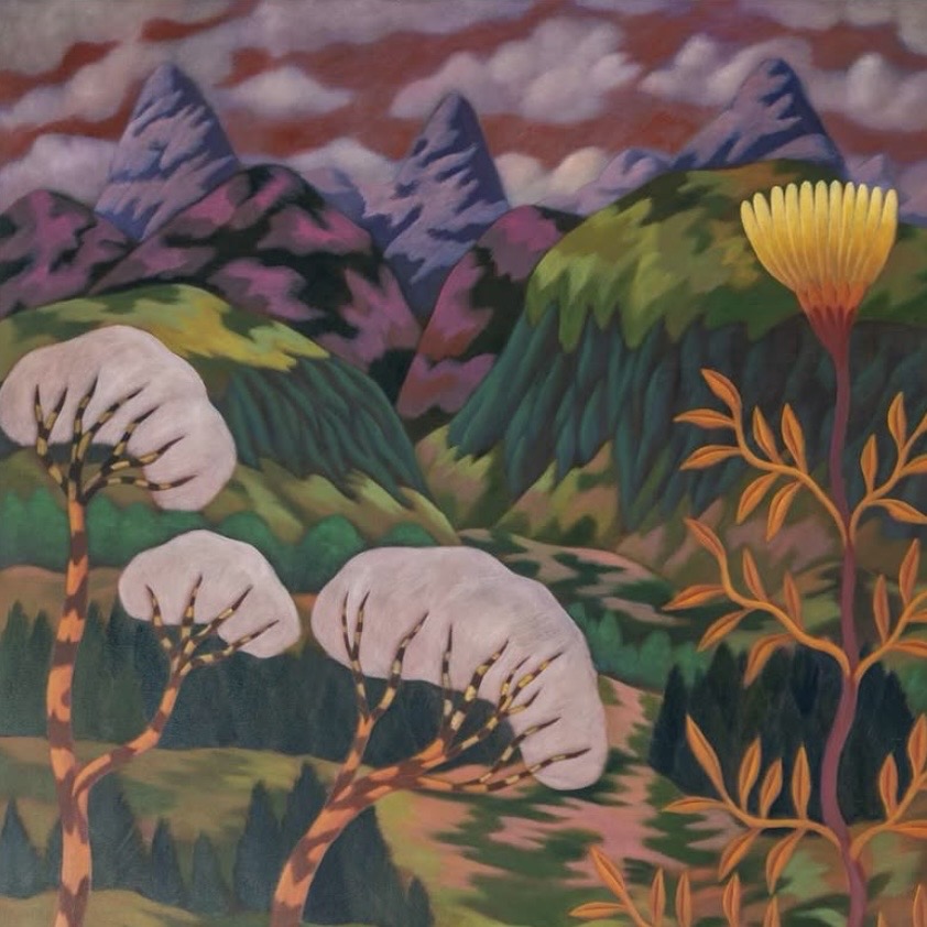 Thumbnail of stephanie-stephaniemichellle 4