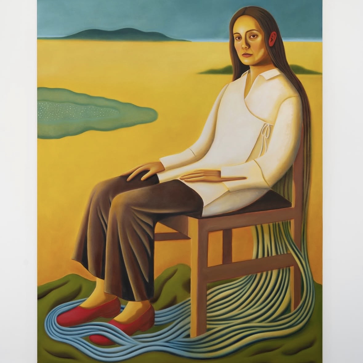 Thumbnail of stephanie-stephaniemichellle 5