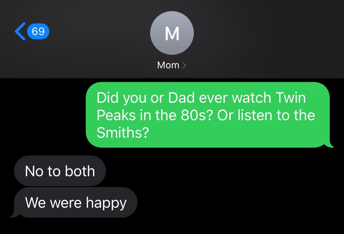 Thumbnail of alexander-orlov-orlov 0