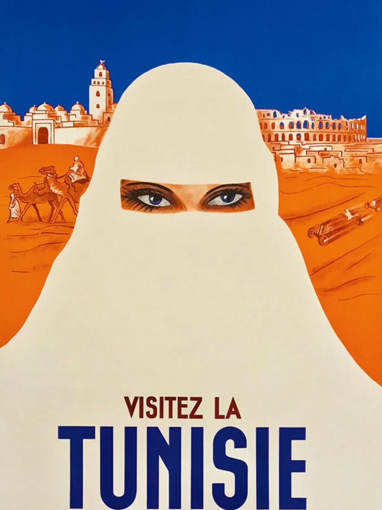 Thumbnail of avery-warkentin-averywarkentin-ca605669f4e34c28 0