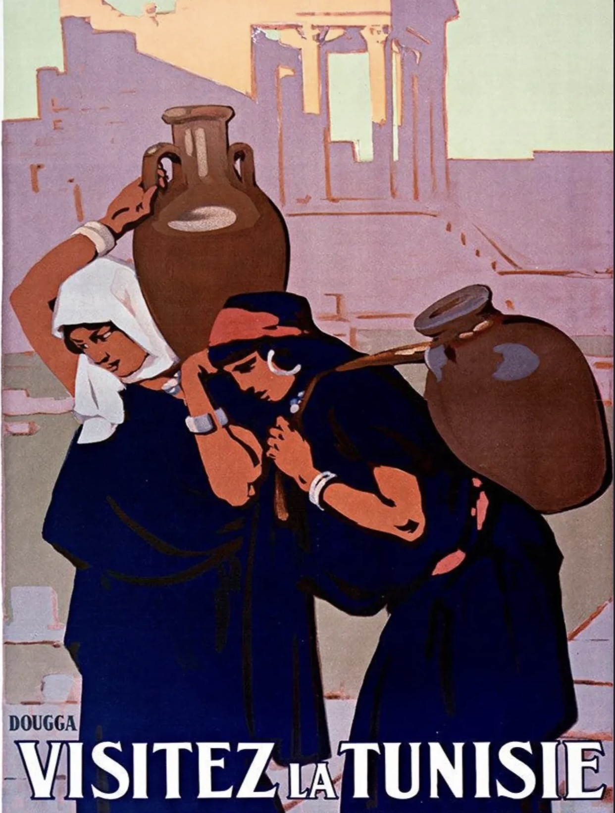 Thumbnail of avery-warkentin-averywarkentin-ca605669f4e34c28 1