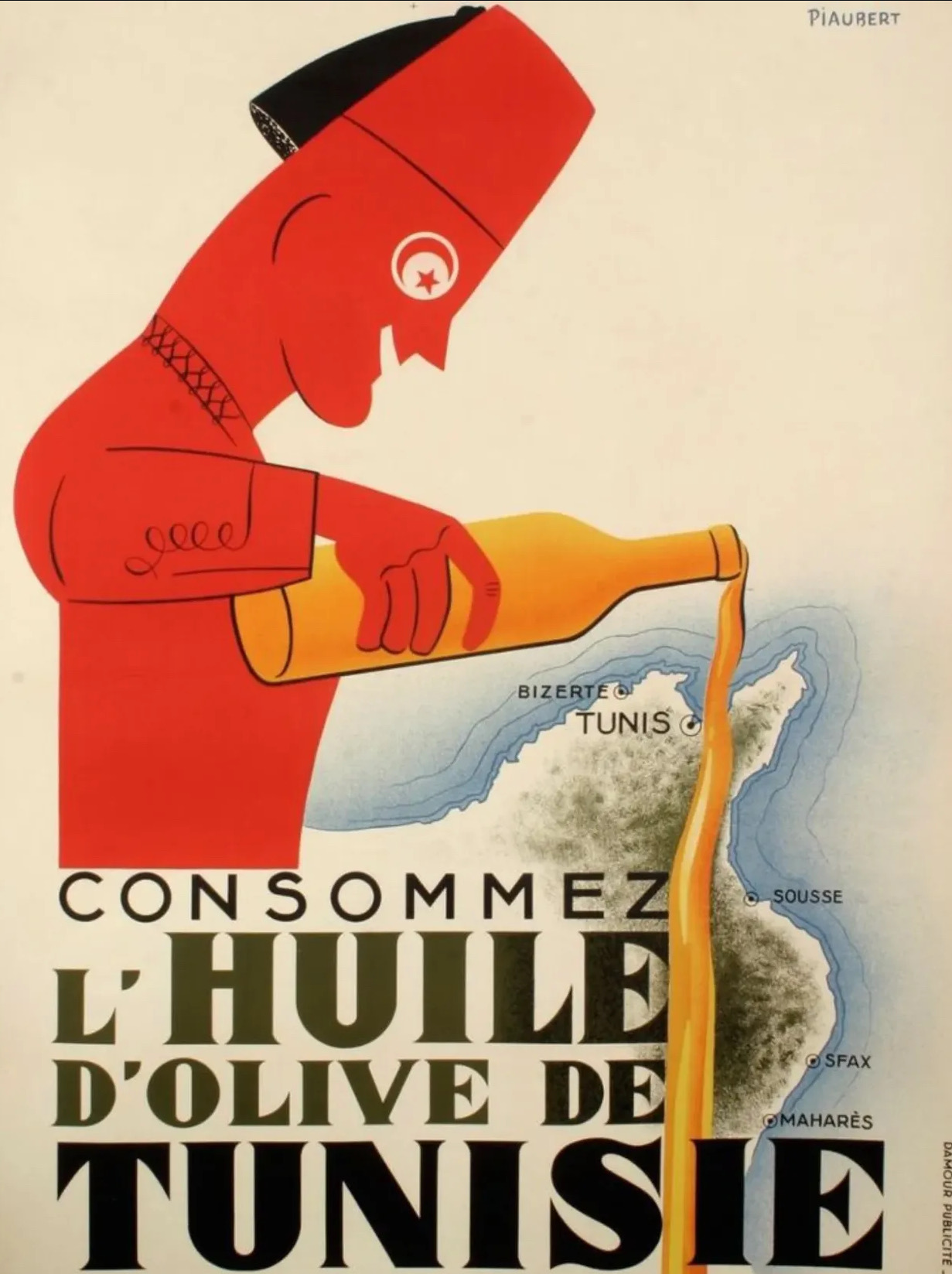 Thumbnail of avery-warkentin-averywarkentin-ca605669f4e34c28 2