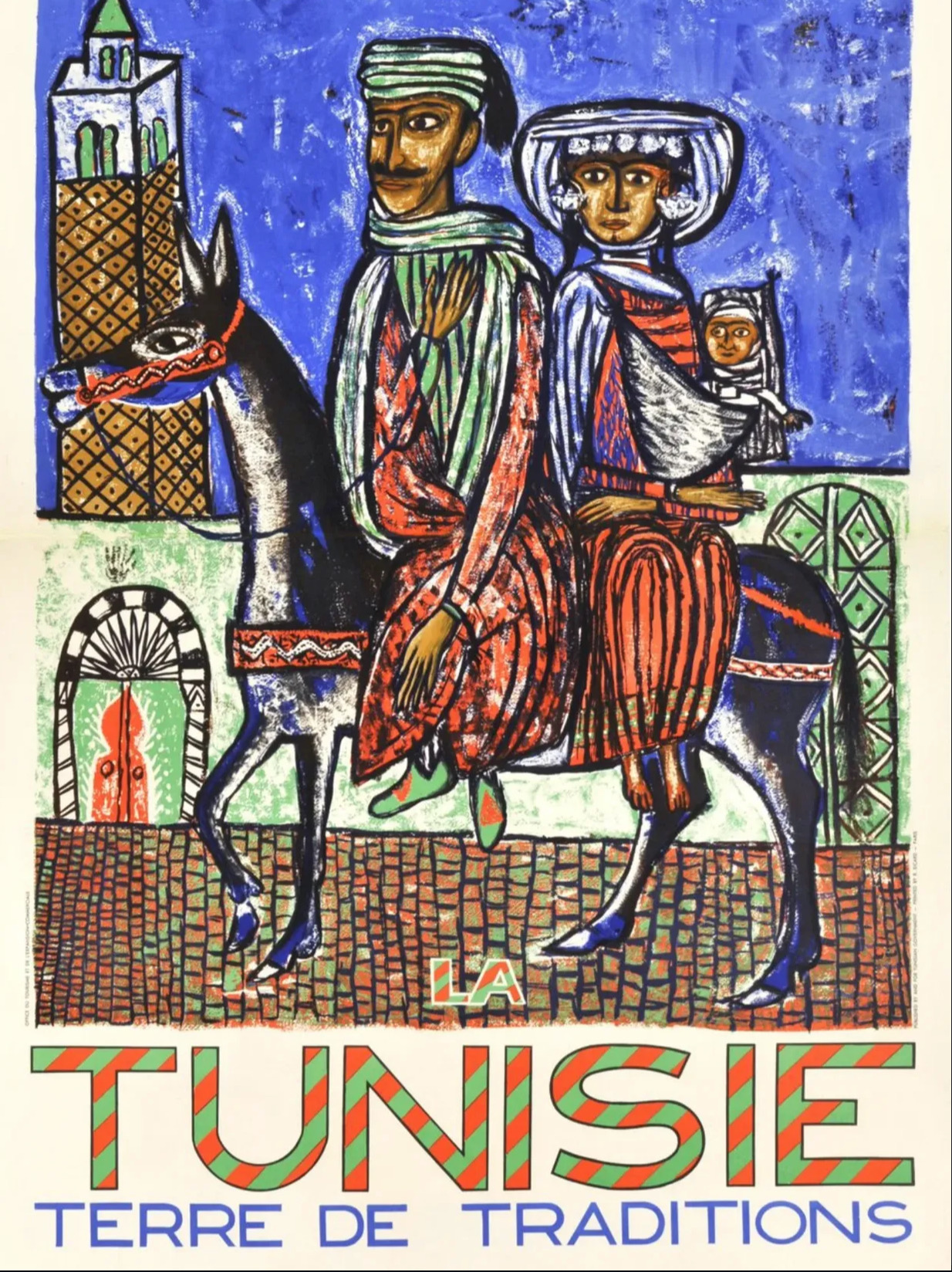 Thumbnail of avery-warkentin-averywarkentin-ca605669f4e34c28 3